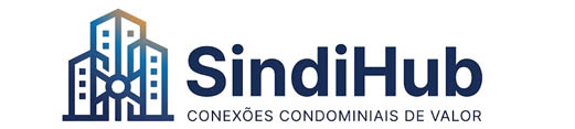 SindiHub